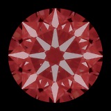 Arrows