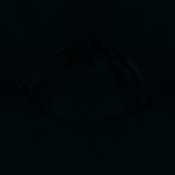 Fluorescence