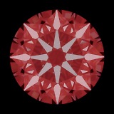 Arrows