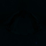 Fluorescence
