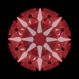 Arrows