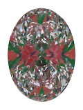 ASET White