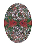 ASET White