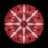Arrows