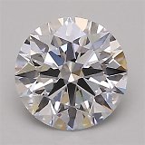 360 Video Pavilion