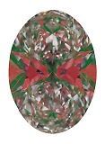 ASET White