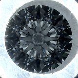 Darkfield ML
