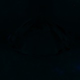Fluorescence