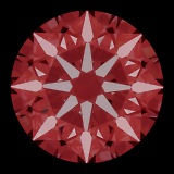 Arrows