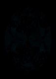 Face-up Fluorescence
