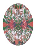 ASET White
