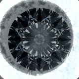 Darkfield ML