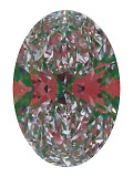 ASET White