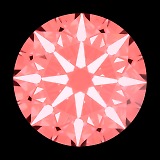 Arrows