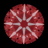 Arrows