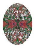 ASET White