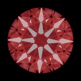 Arrows