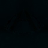 Fluorescence