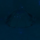 Fluorescence