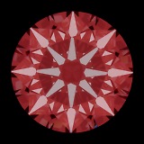 Arrows