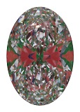 ASET White