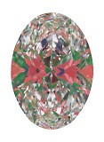 ASET White