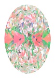 ASET White