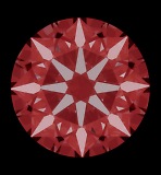 Arrows