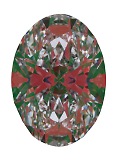 ASET White