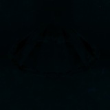 Fluorescence
