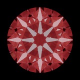 Arrows