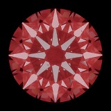 Arrows
