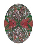 ASET White