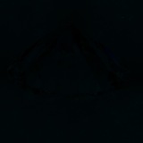 Fluorescence