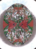 ASET White