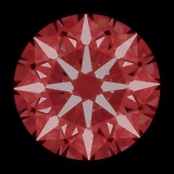 Arrows