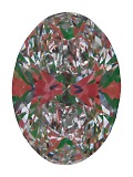ASET White