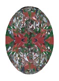 ASET White