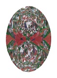ASET White