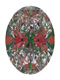 ASET White