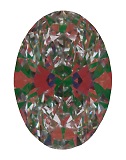 ASET White