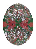 ASET White