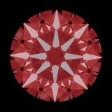Arrows