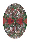 ASET White
