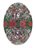 ASET White