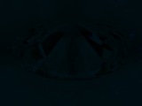 Fluorescence