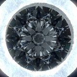 Darkfield ML