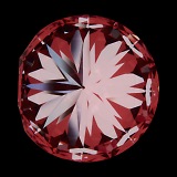 Hearts