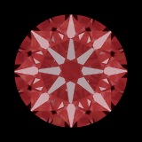 Arrows