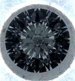 Darkfield ML
